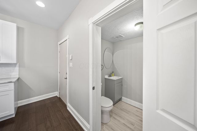 700 S Champion Avenue, Columbus, OH 43205