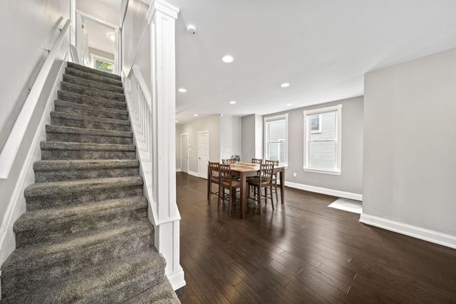 700 S Champion Avenue, Columbus, OH 43205