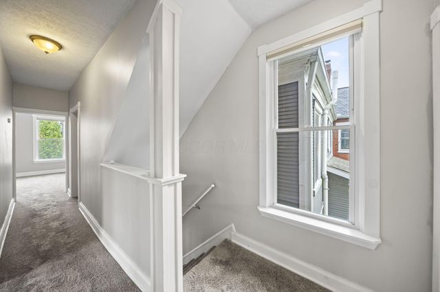 700 S Champion Avenue, Columbus, OH 43205