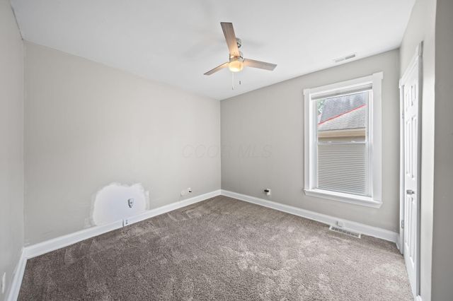 700 S Champion Avenue, Columbus, OH 43205