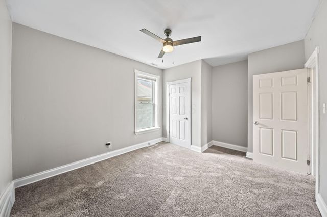 700 S Champion Avenue, Columbus, OH 43205