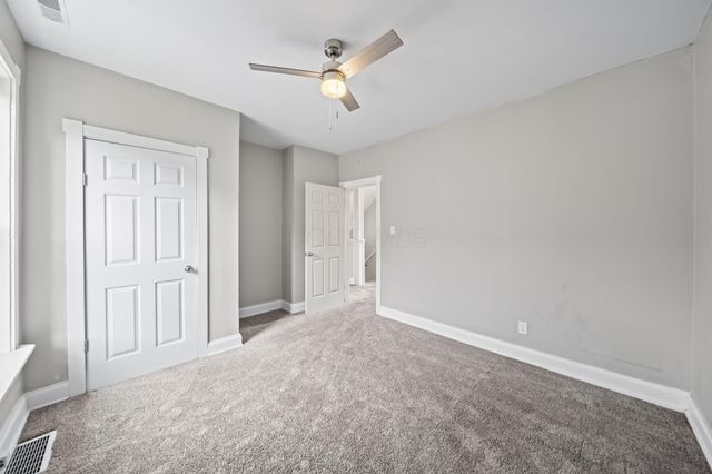 700 S Champion Avenue, Columbus, OH 43205