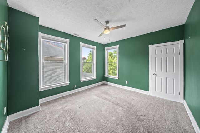 700 S Champion Avenue, Columbus, OH 43205