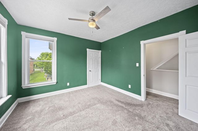 700 S Champion Avenue, Columbus, OH 43205
