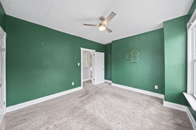 700 S Champion Avenue, Columbus, OH 43205