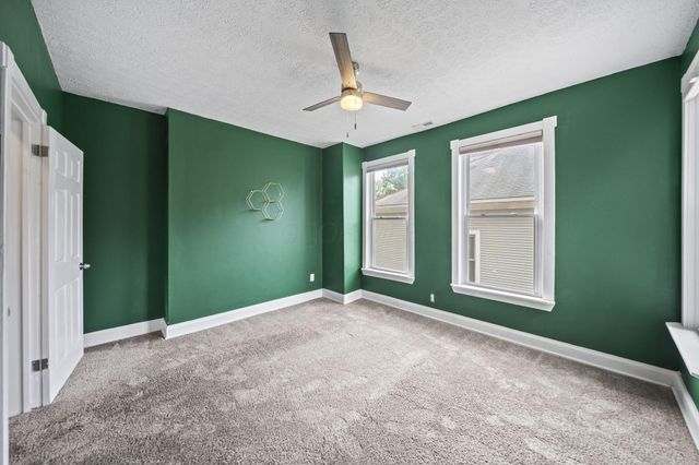 700 S Champion Avenue, Columbus, OH 43205