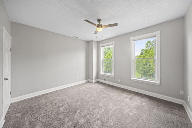 700 S Champion Avenue, Columbus, OH 43205