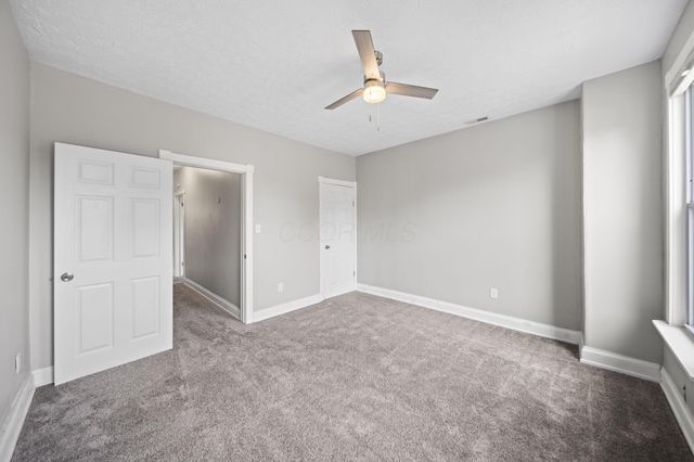 700 S Champion Avenue, Columbus, OH 43205