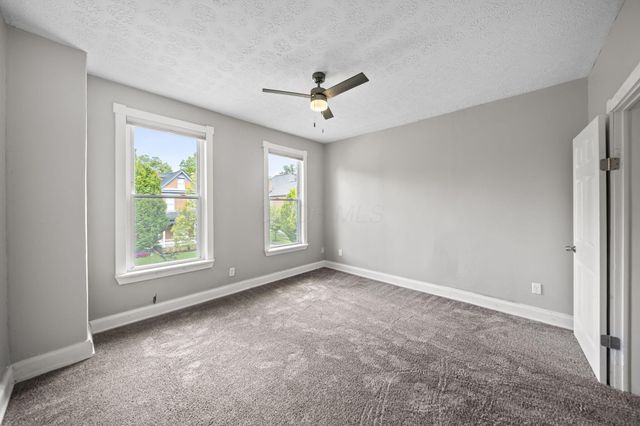 700 S Champion Avenue, Columbus, OH 43205