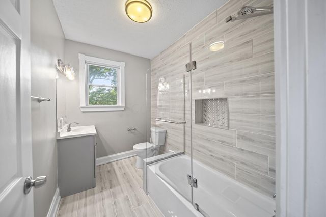 700 S Champion Avenue, Columbus, OH 43205