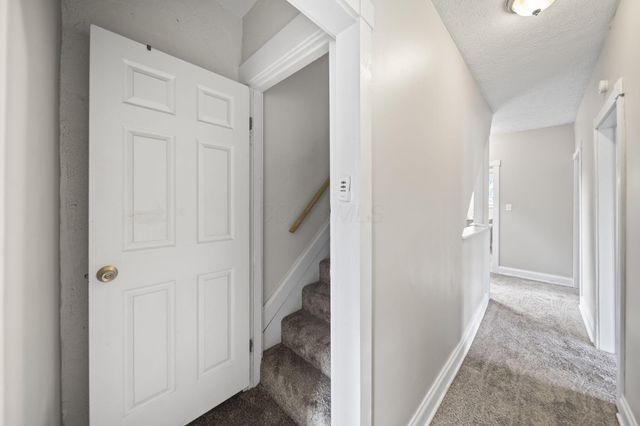 700 S Champion Avenue, Columbus, OH 43205