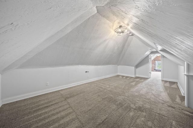 700 S Champion Avenue, Columbus, OH 43205
