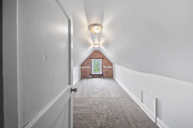 700 S Champion Avenue, Columbus, OH 43205