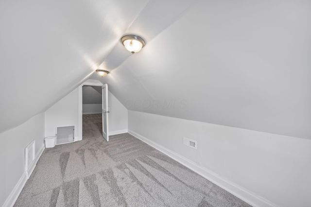 700 S Champion Avenue, Columbus, OH 43205