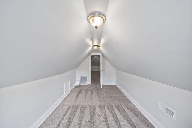 700 S Champion Avenue, Columbus, OH 43205