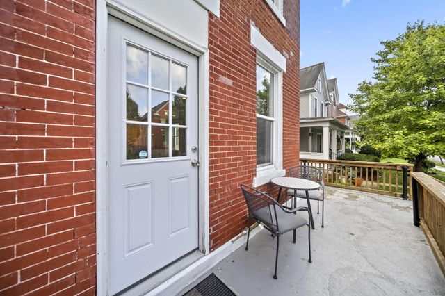 700 S Champion Avenue, Columbus, OH 43205
