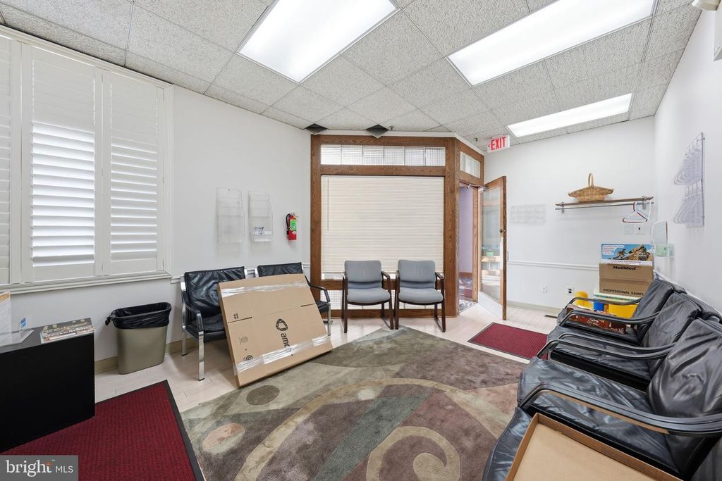 1816 MOUNT HOLLY RD #101, Burlington, NJ 08016 — photo 4