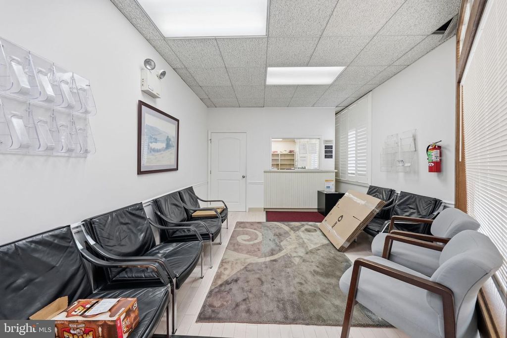 1816 MOUNT HOLLY RD #101, Burlington, NJ 08016 — photo 5