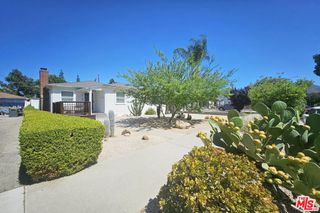 436 N Cordova Street, Burbank, CA 91505