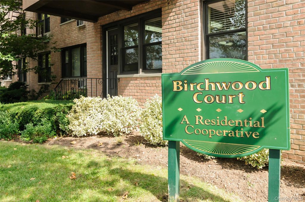 5 Birchwood Court 2-0, Mineola, NY 11501 — photo 2