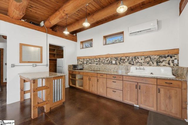 20 Hudson Road, Travelers Rest, SC 29690