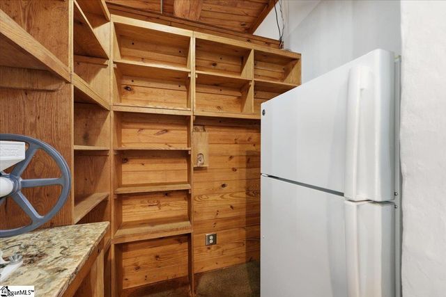 20 Hudson Road, Travelers Rest, SC 29690