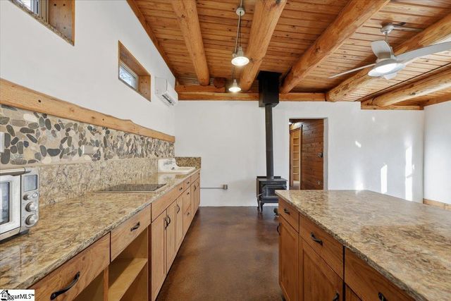 20 Hudson Road, Travelers Rest, SC 29690