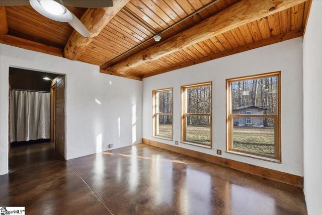 20 Hudson Road, Travelers Rest, SC 29690