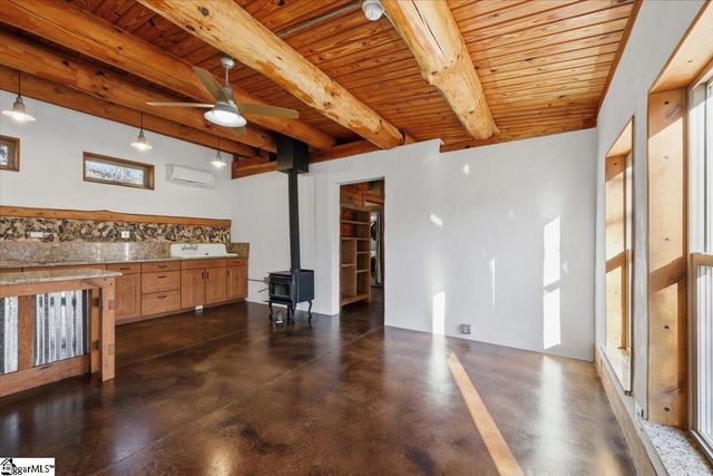 20 Hudson Road, Travelers Rest, SC 29690