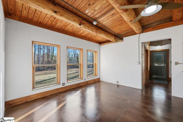 20 Hudson Road, Travelers Rest, SC 29690