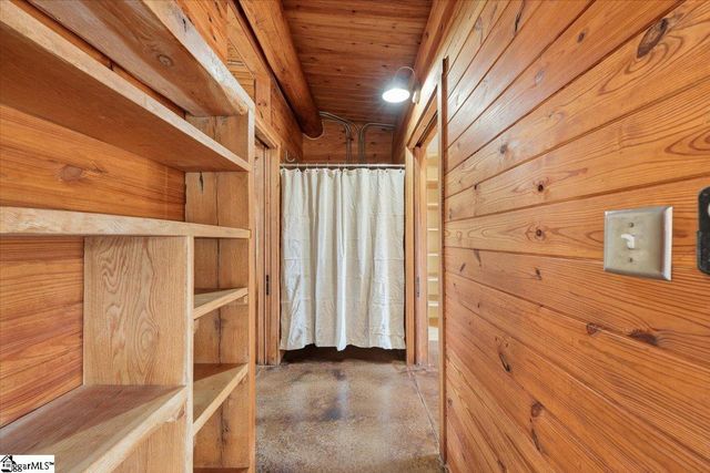 20 Hudson Road, Travelers Rest, SC 29690