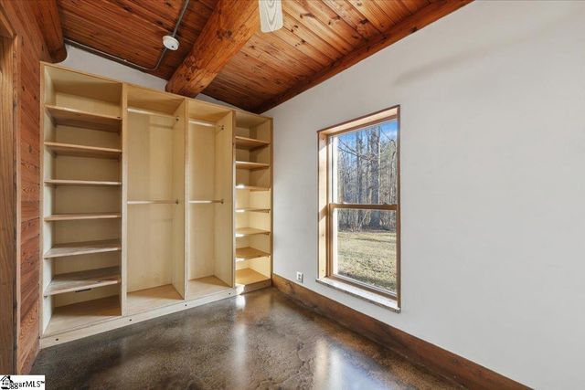 20 Hudson Road, Travelers Rest, SC 29690