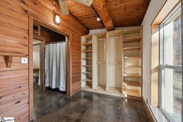 20 Hudson Road, Travelers Rest, SC 29690