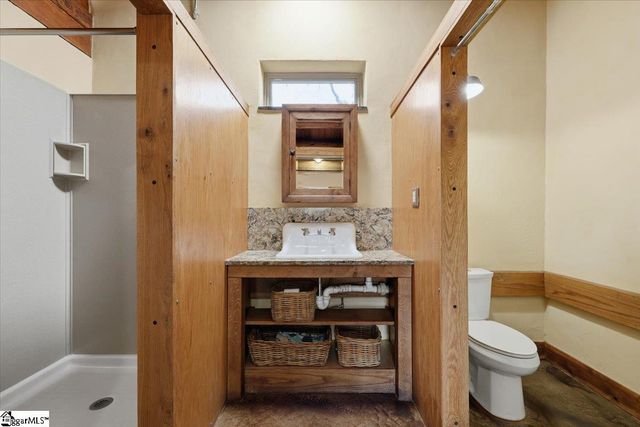 20 Hudson Road, Travelers Rest, SC 29690