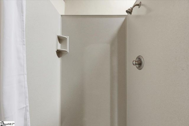 20 Hudson Road, Travelers Rest, SC 29690