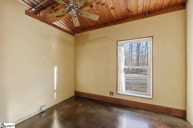 20 Hudson Road, Travelers Rest, SC 29690