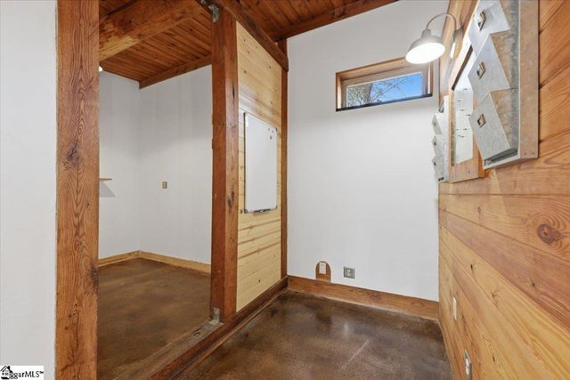 20 Hudson Road, Travelers Rest, SC 29690