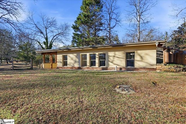 20 Hudson Road, Travelers Rest, SC 29690