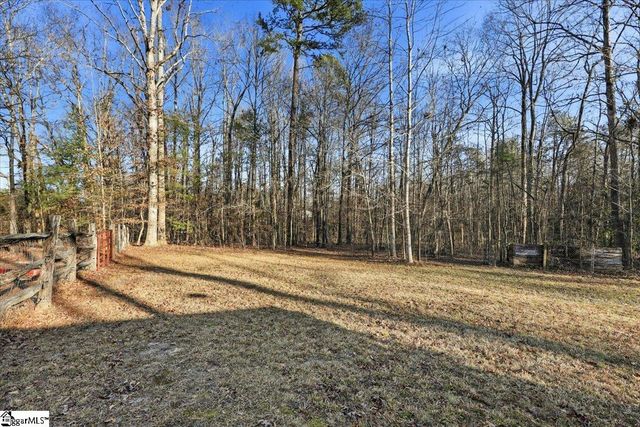 20 Hudson Road, Travelers Rest, SC 29690