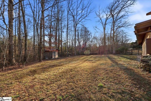 20 Hudson Road, Travelers Rest, SC 29690