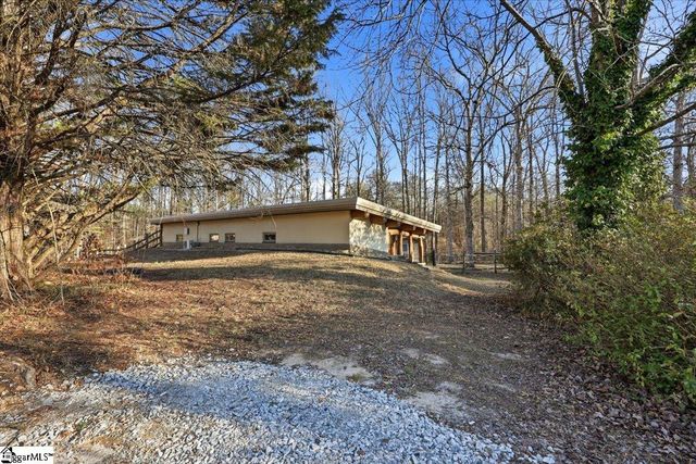 20 Hudson Road, Travelers Rest, SC 29690