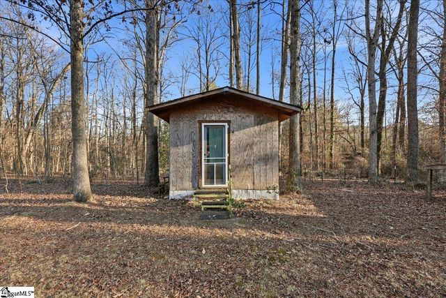 20 Hudson Road, Travelers Rest, SC 29690