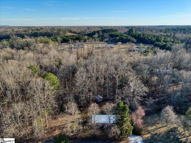 20 Hudson Road, Travelers Rest, SC 29690