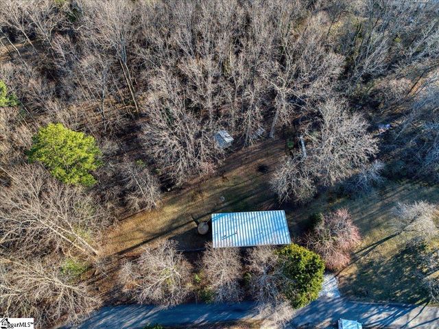 20 Hudson Road, Travelers Rest, SC 29690