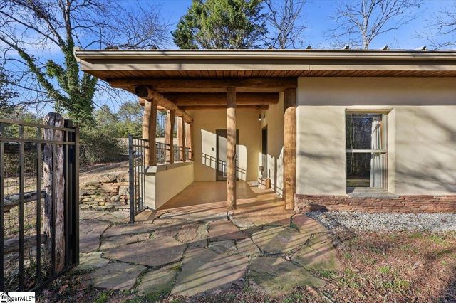 20 Hudson Road, Travelers Rest, SC 29690