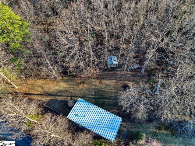 20 Hudson Road, Travelers Rest, SC 29690