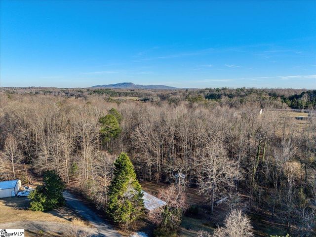 20 Hudson Road, Travelers Rest, SC 29690