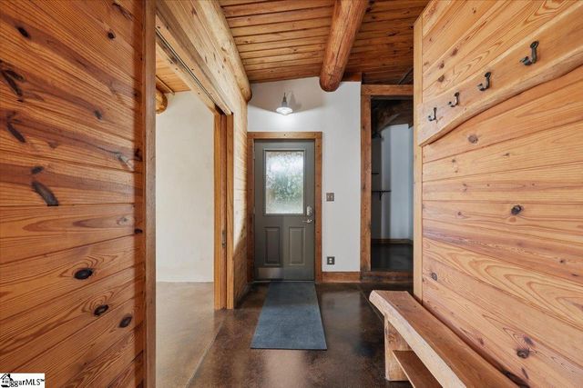 20 Hudson Road, Travelers Rest, SC 29690