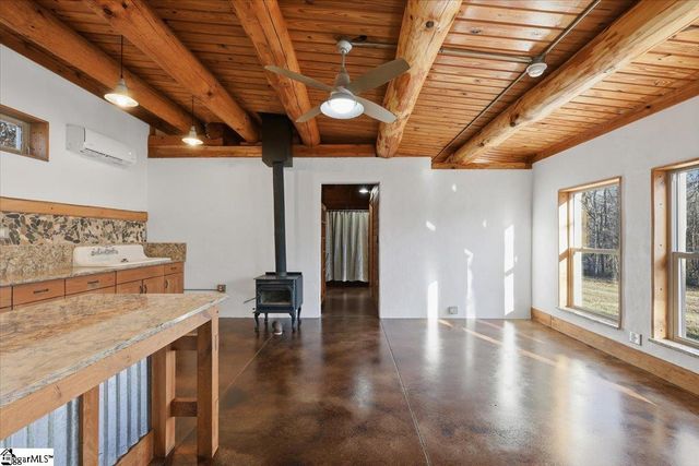 20 Hudson Road, Travelers Rest, SC 29690