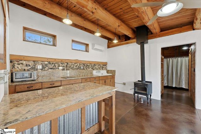 20 Hudson Road, Travelers Rest, SC 29690